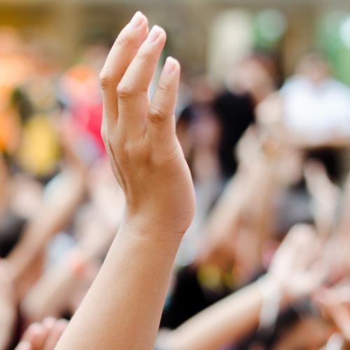 riCALABRIA - IdeAzioni per il cambiamento riCALABRIA - IdeAzioni per il cambiamento