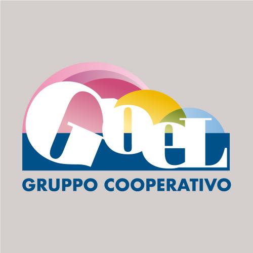 Goel Gruppo Cooperativo Goel Gruppo Cooperativo